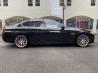 BMW 5 Series 528i (For Rent)